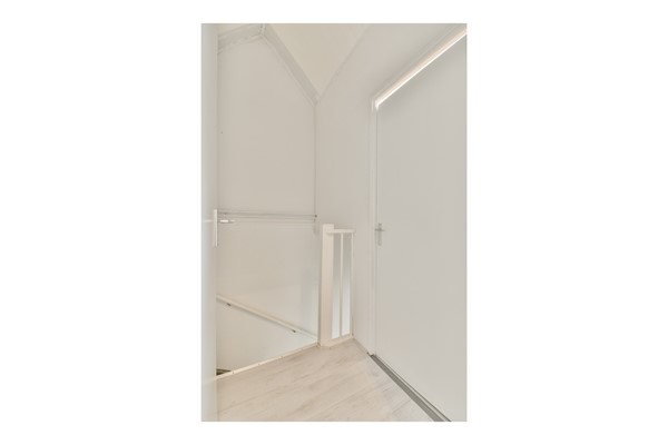 Medium property photo - Baldwinstraat 12, 1069 NG Amsterdam
